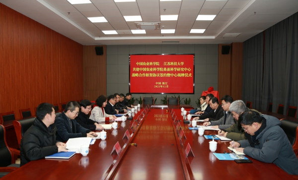 575d6470-46e5-455b-b323-c8881a948656