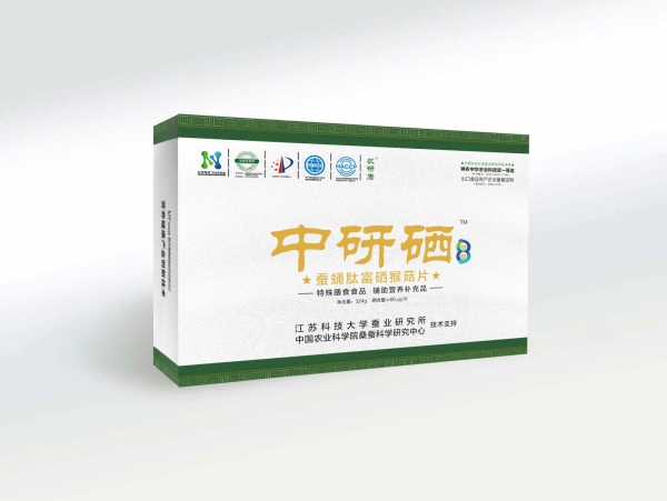 334c05b13ecee0a7d785b501ef56604