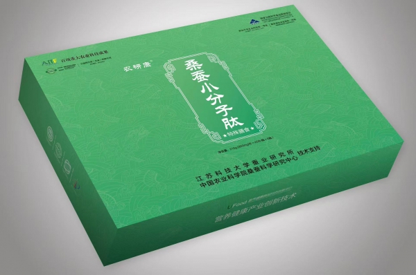 c531d0fc0eb750eda1d9c20ddfce777